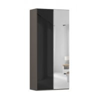 DULAP LEX 100-240-45 C GRI/CZP/O